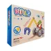 Конструктор Build&Play 