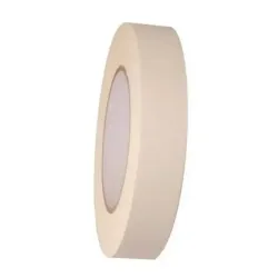 Малярський скотч Mscotch24*20, розмір 24 мм × 20 м