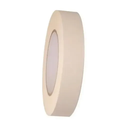Малярський скотч Mscotch24*20, розмір 24 мм × 20 м