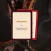Гра настільна Гра слів MemoGames 0013MG 180 карток, 4 категорії