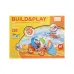 Конструктор дитячий Build&Play 