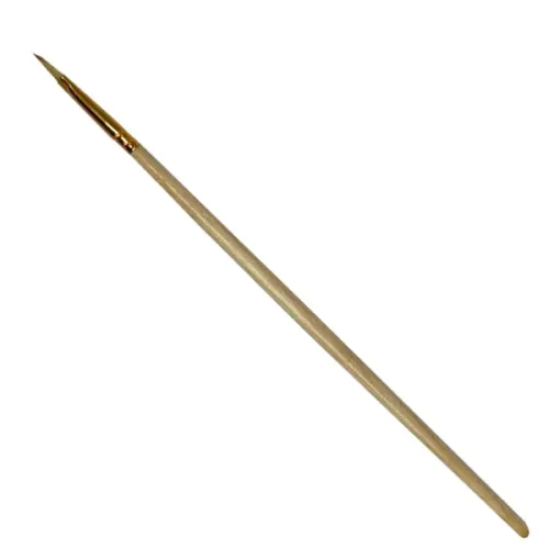 Художній пензлик 