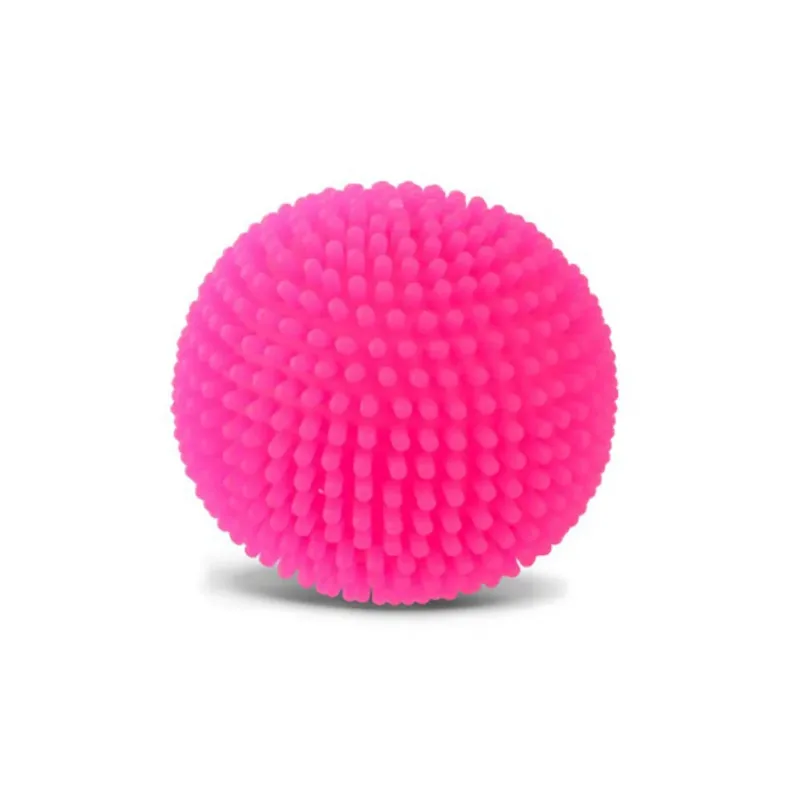 Дитяча іграшка антистрес «YabbaDabba» YD2540(Pink) рожевий